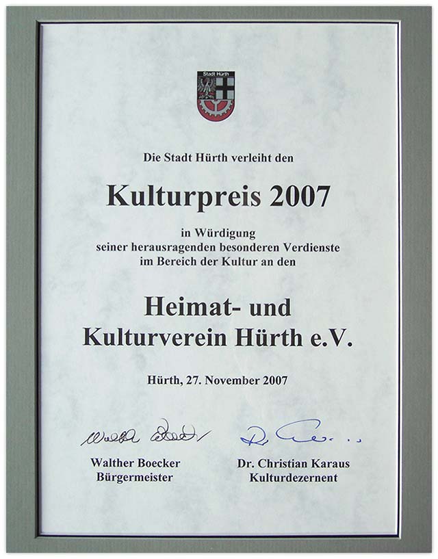 Kulturpreis-Urkunde-640x817