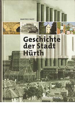 monogr-Geschichte_der_Stadt_Huerth260x355
