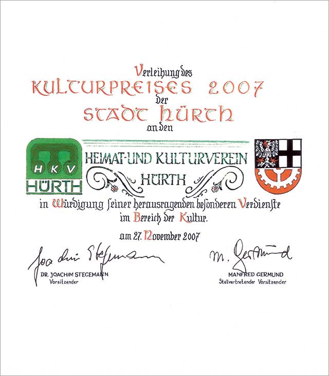 Kulturpreis-Erinnerungsblatt640x733